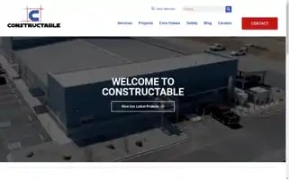 Constructable.pro Screenshot 2024-07-06 02:43:28