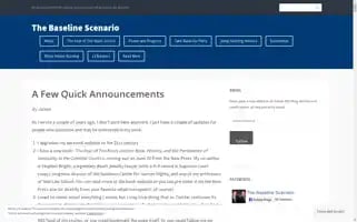 Baselinescenario.com Screenshot 2024-05-08 17:01:14