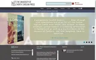 Uncpress.org Screenshot 2024-05-14 18:04:00