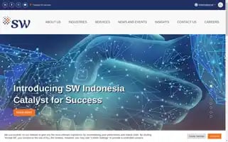 Sw-indonesia.com Screenshot 2024-06-17 18:02:24