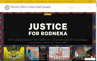 Myexistenceispolitical.com Screenshot 2024-05-16 09:01:16