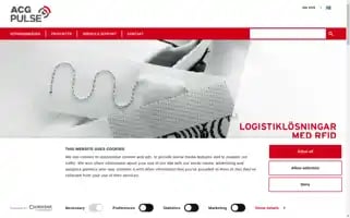 Acgpulse.se Screenshot 2024-06-26 00:31:55