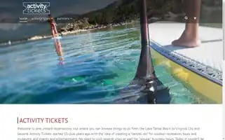 Activitytickets.com Screenshot 2024-04-25 15:26:07