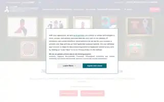 Insuranceawards.com Screenshot 2024-05-12 10:20:23
