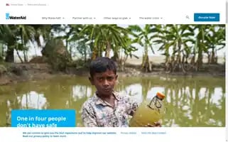Wateraid.org Screenshot 2024-05-04 14:41:46