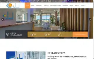 Islandhotelcy.com Screenshot 2024-04-17 03:18:23