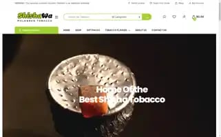Shishawa.com Screenshot 2024-05-19 10:48:14