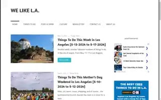 Welikela.com Screenshot 2024-05-15 01:17:36