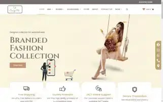 Cozyfituae.com Screenshot 2024-05-21 18:12:41