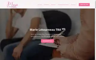 Marieletourneautra.ca Screenshot 2024-04-25 23:22:44