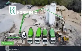 Hormimix.com Screenshot 2024-07-01 00:22:26
