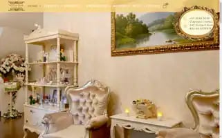 Mycozyroom.com.sg Screenshot 2024-06-11 06:00:33