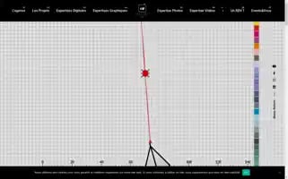 Communik-vous.com Screenshot 2024-06-14 21:28:25