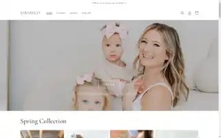 Esbabyco.com Screenshot 2024-04-27 08:49:20