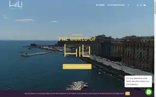 Hilitravel.com Screenshot 2024-04-16 07:41:27