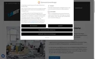 Floormatic.de Screenshot 2024-07-07 08:49:52