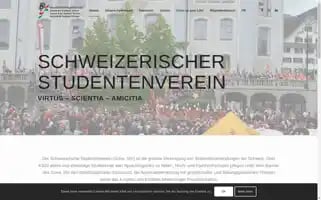 Schw-stv.ch Screenshot 2024-06-30 03:29:08