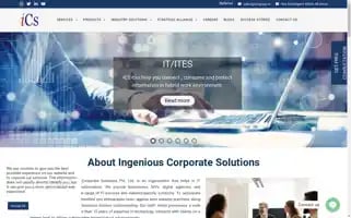 Icsgroup.io Screenshot 2024-06-26 15:48:05