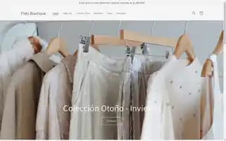 Flatsboutique.com Screenshot 2024-05-02 04:10:32