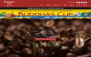 Buddhascup.com Screenshot 2024-05-05 01:26:16
