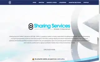 Shrginc.com Screenshot 2024-06-11 05:14:42