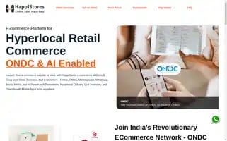 Happistores.com Screenshot 2024-05-20 22:19:46