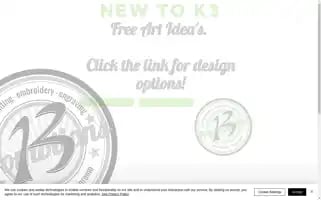 K3promotions.ca Screenshot 2024-05-12 13:59:48