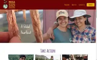 Mesaprogram.org Screenshot 2024-06-12 00:03:10