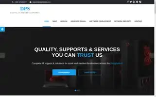 Digitalpsbd.com Screenshot 2024-06-19 04:18:52