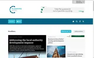 Planningnews.online Screenshot 2024-07-04 14:34:09