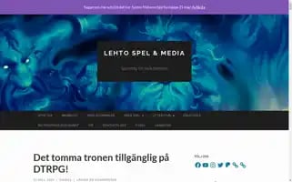 Sagospelet.com Screenshot 2024-05-17 03:49:54