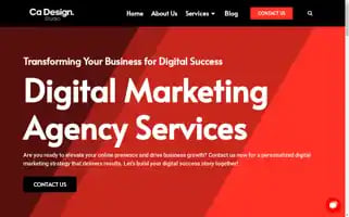 Cadesign.io Screenshot 2024-06-12 16:12:41