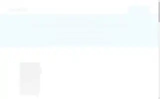 Evapair.com Screenshot 2024-05-28 09:20:40