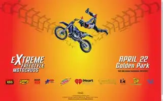 Goldenparktickets.com Screenshot 2024-04-23 16:16:27