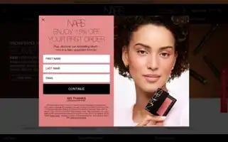 Narscosmetics.com Screenshot 2024-05-13 02:19:05