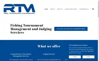 Reeltournamentmanagement.com Screenshot 2024-04-24 01:41:37