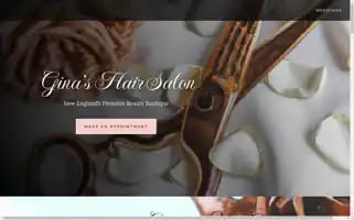 Ginahairdesigns.com Screenshot 2024-05-23 23:42:27