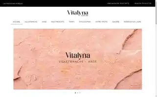 Vitalyna.fr Screenshot 2024-06-17 00:21:36