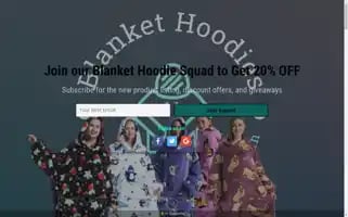 Blankethoodies.net Screenshot 2024-05-18 22:17:11