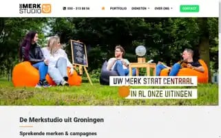 Merkstudio.nl Screenshot 2024-06-26 00:04:45