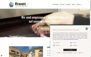 Landart-hotel-vulkaneifel.de Screenshot 2024-04-16 02:20:04