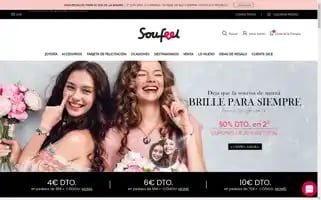 Soufeel.es Screenshot 2024-05-05 09:59:10