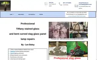 Nickates.com Screenshot 2024-05-13 03:43:46