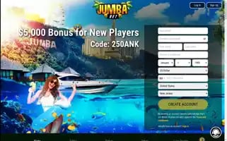 Jumbabet.com Screenshot 2024-05-12 13:41:03