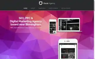 Oscat.agency Screenshot 2024-06-17 18:24:07