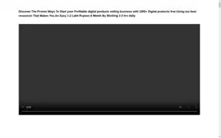 Digitalninjaworld.com Screenshot 2024-05-27 18:37:55