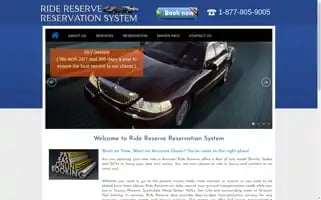 Ridereservation.com Screenshot 2024-06-13 04:49:59
