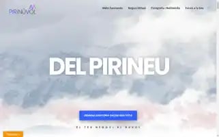 Pirinuvol.cat Screenshot 2024-06-14 12:47:11