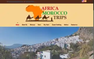 Africamoroccotrips.com Screenshot 2024-04-14 23:07:13