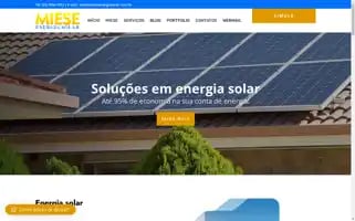 Mieseenergiasolar.com.br Screenshot 2024-07-08 02:13:41